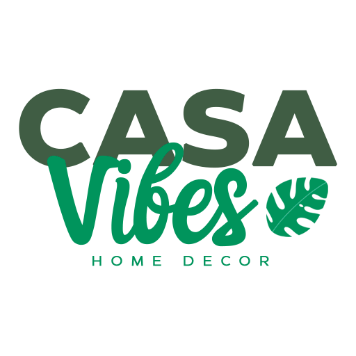 Casa Vibes